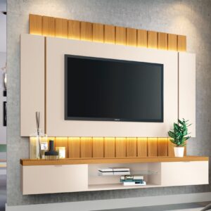 Home Suspenso Illusion