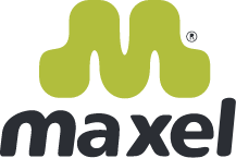 logo-maxel-footer