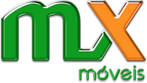 logo-mx-2023