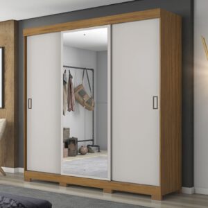 Guarda Roupa NT5020