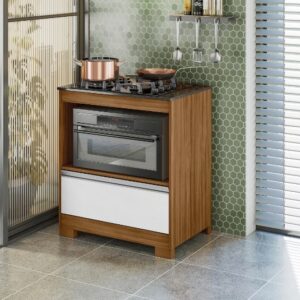 Balcão Cooktop NT3110